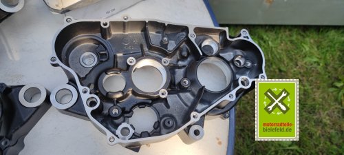 IMG_20230910_170535